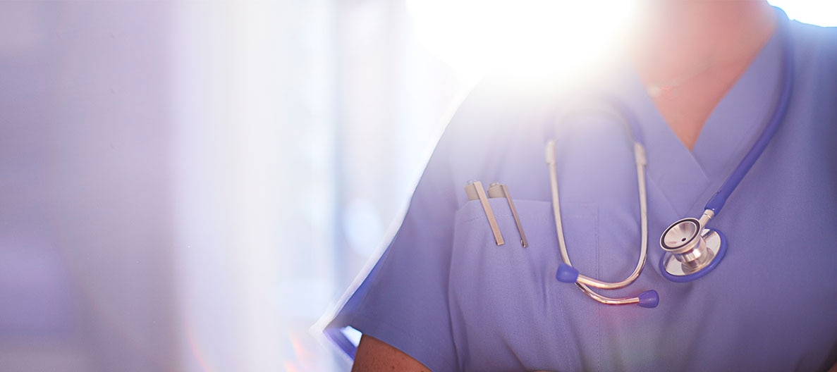 health-care-stethoscope-scrubs_1187x528