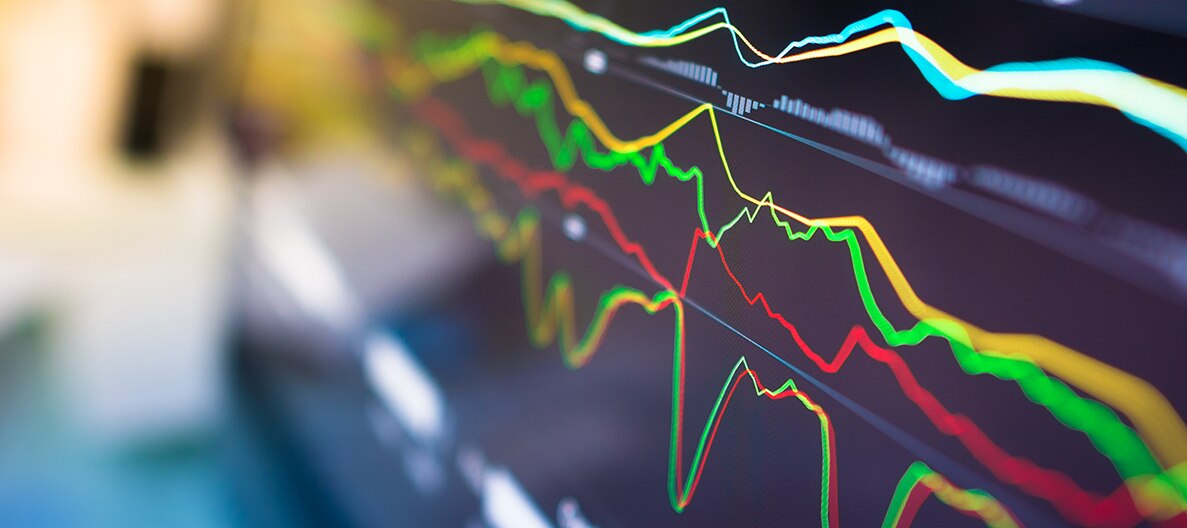 Schwab Sector Views