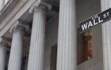 Panic is Not an Investment Strategy