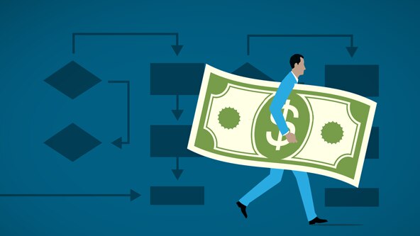 What’s New in Schwab Tech | Advisor Services