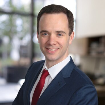 Adam Lynch