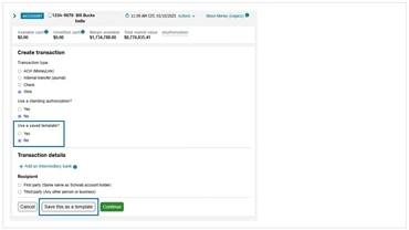 What’s New in Schwab Tech | Advisor Services