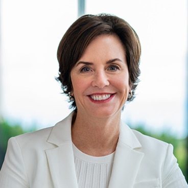 Carrie Schwab-Pomerantz