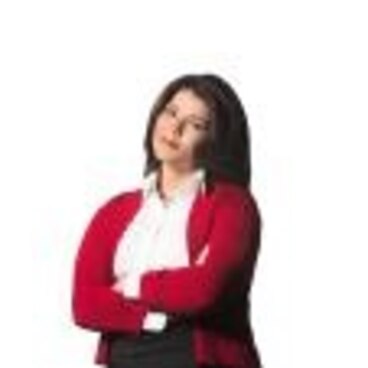 Celeste Headlee