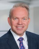 David Peck