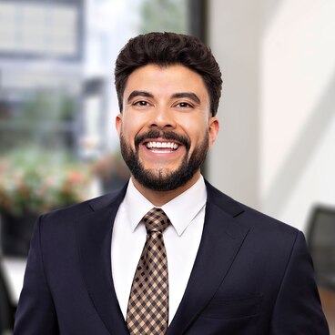 Edwin Espinal