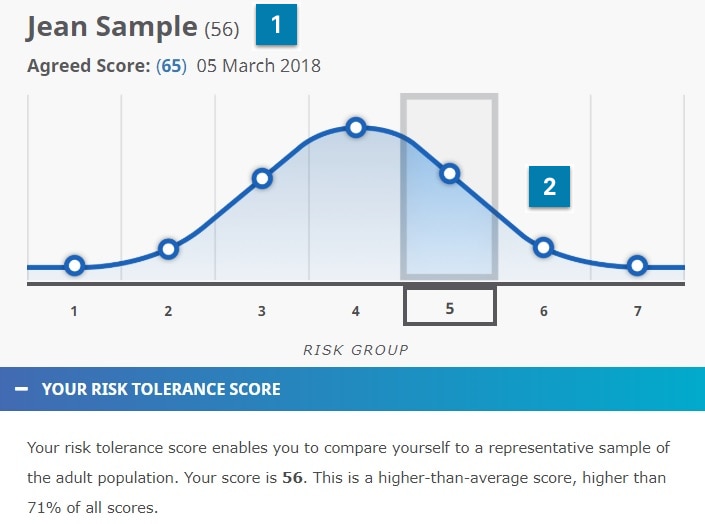 Carousel Slide 1