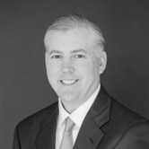 Jason Fertitta of Americana Partners