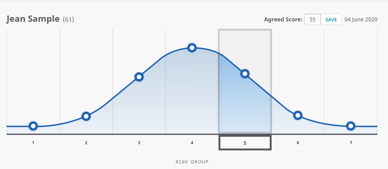 Carousel Slide 1