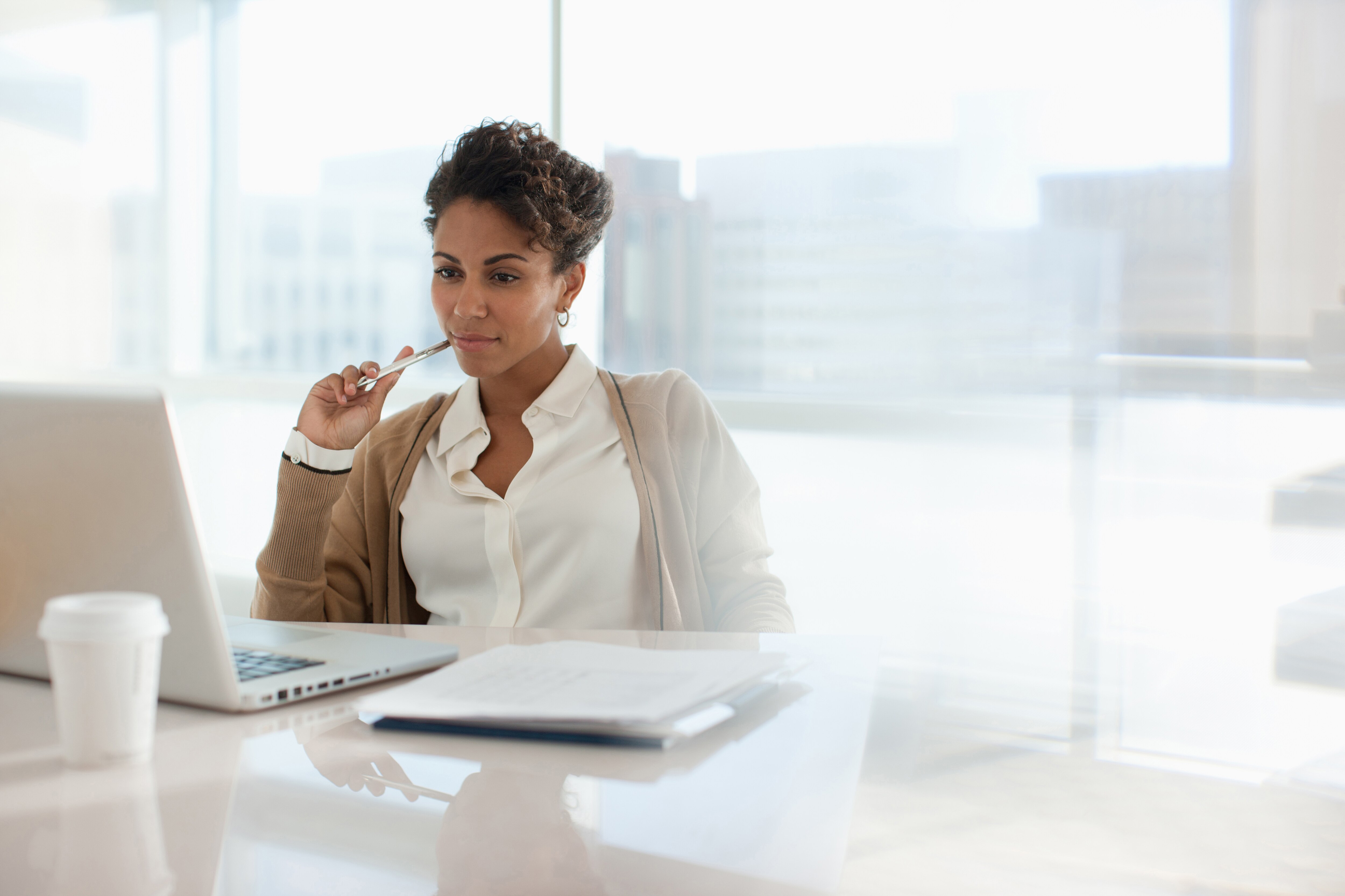 Securities Lending Program | Schwab Advisor Services | Charles Schwab