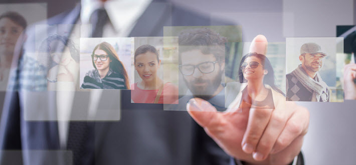 Play to your strengths: How building a targeted offer can spur growth