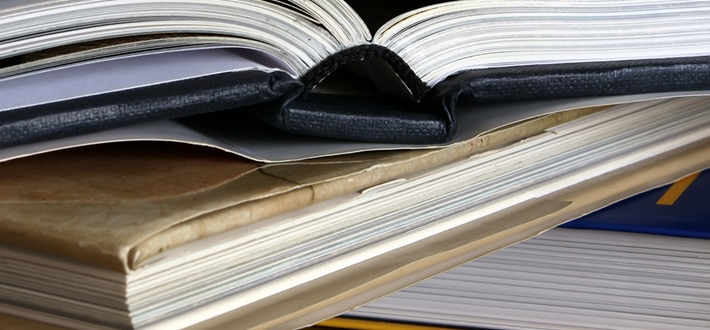 Personal finance: Putting the psychology of motivation to work
