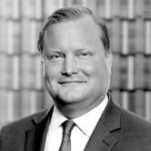 Gary Hirschberg of Aaron Wealth Advisors
