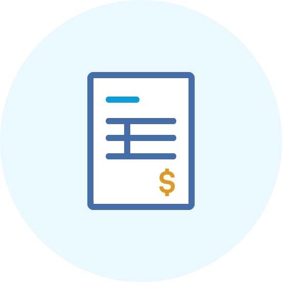 Quote icon