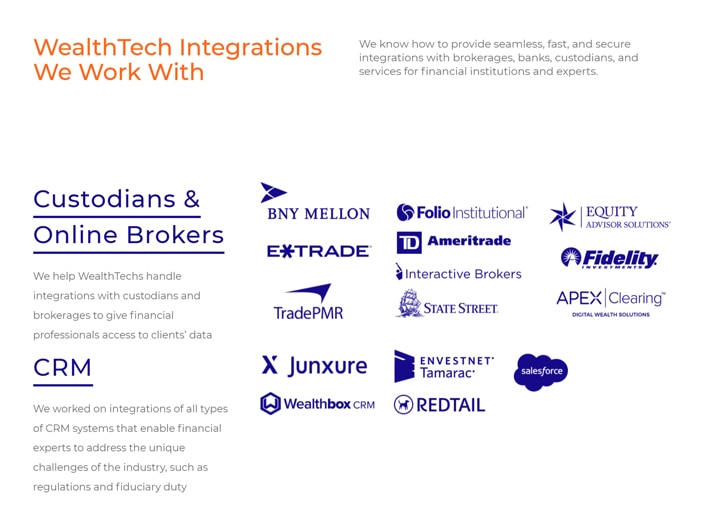 How To Share  Prime With  Household - Tech Advisor