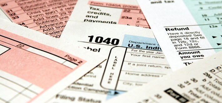 The new tax plan is now law. Schwab’s Washington insider, Michael Townsend, offers his synopsis of the key changes.