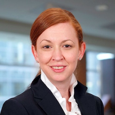 Stephanie Lemma