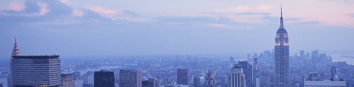 Market Outlook 2018