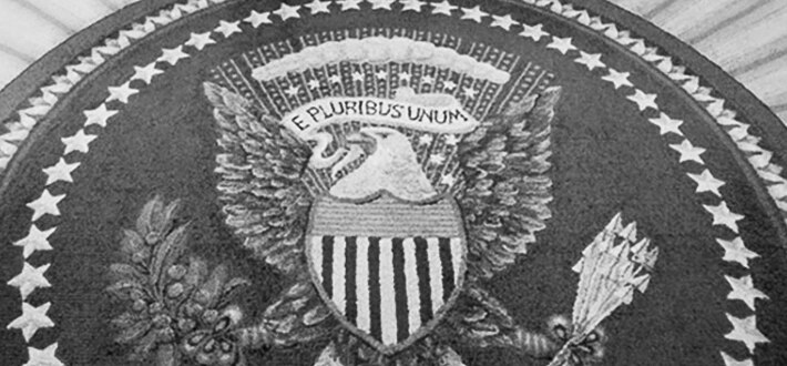 Regulatory seal