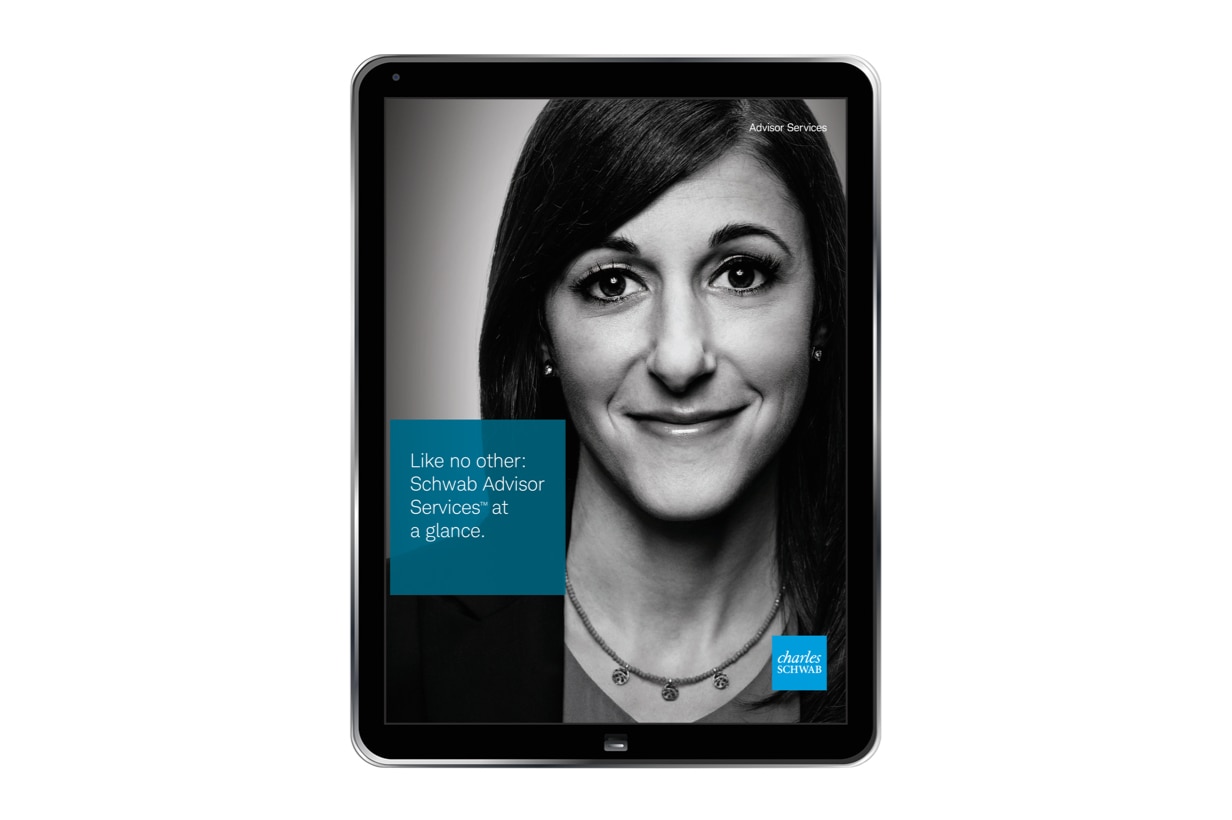 Resources tailored to fit your needs