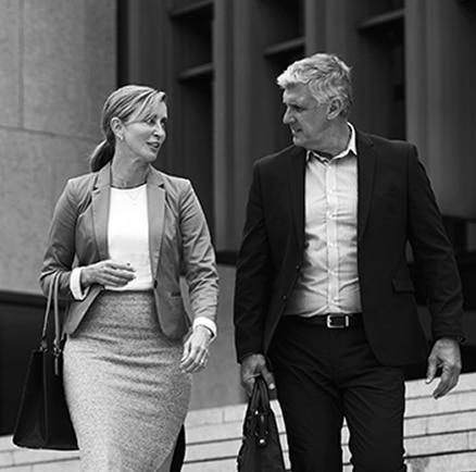 Cover of white paper shown on a tablet