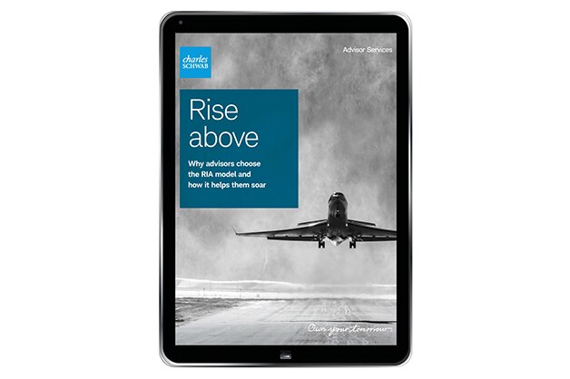 Rise Above Whitepaper