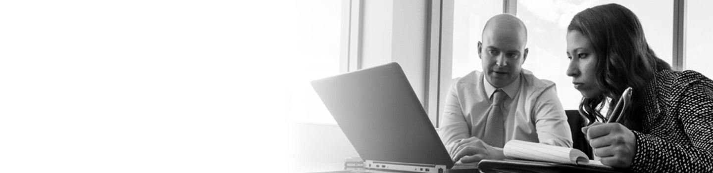 Safeguard your firm