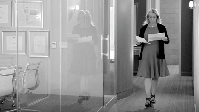 Video: Strengthen your practice