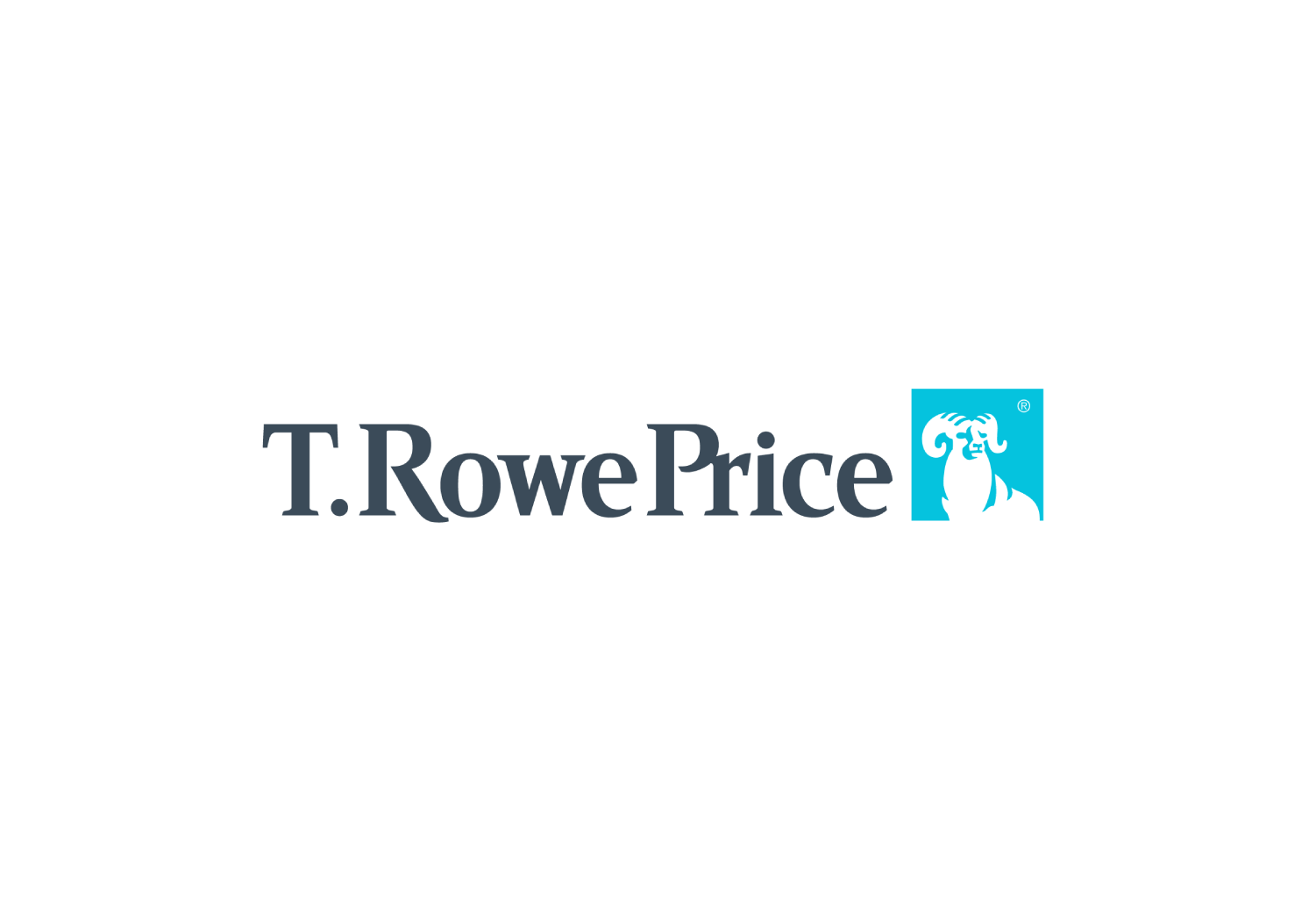 Institutional No Transaction Fee Funds (INTF) Schwab Advisor Services