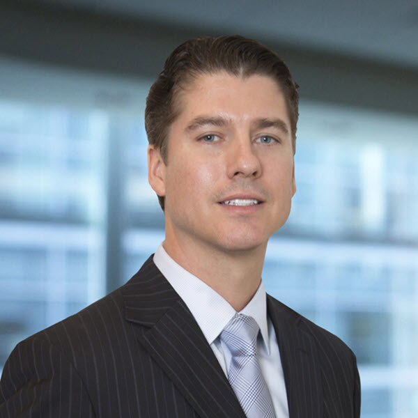 Christian Widen
