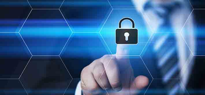 cybersecurity