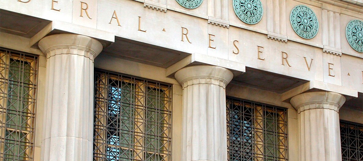 Rebel Without a Pause: Fed Raises Rates, But Gets a Bit More Dovish