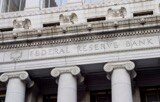 Higher Ground: Fed Keeps Rates Unchanged but Upgrades Outlook