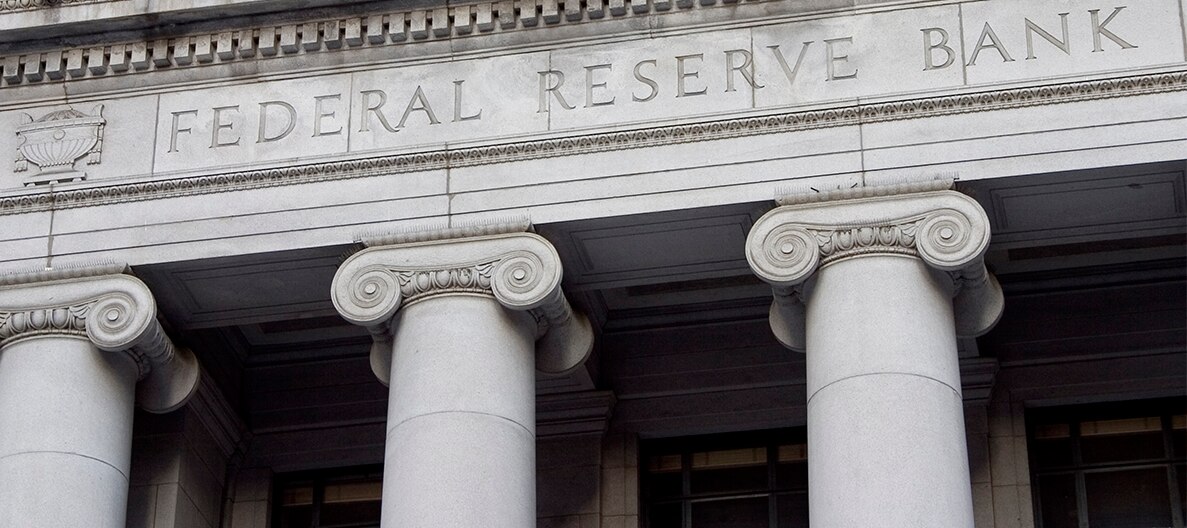 Tighten Up: Fed Raises Rates Again