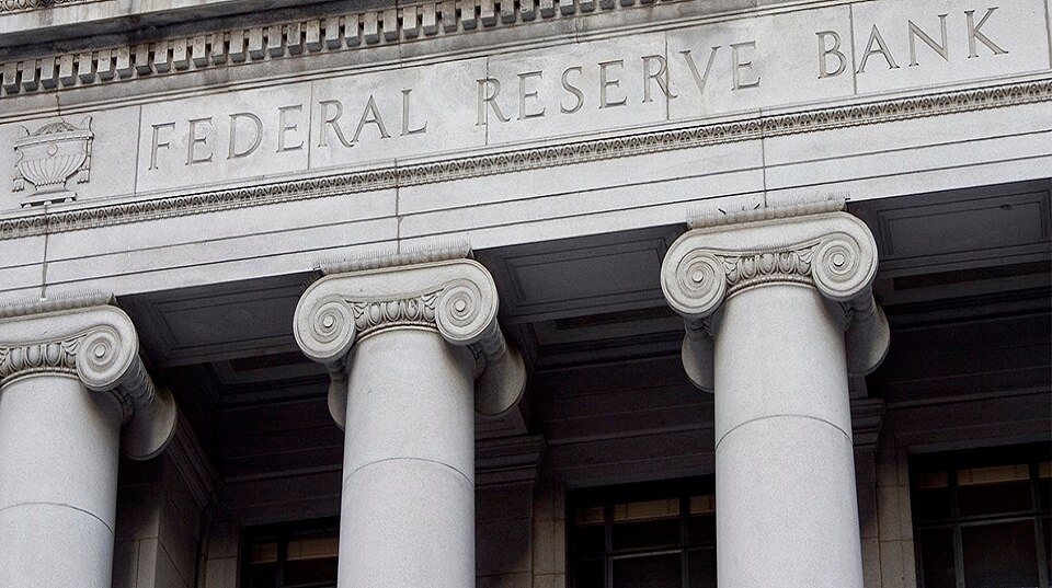 Inflation Blues: Fed Keeps Rates Near-Zero, Officially Adopts Average Inflation Targeting