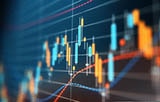 EleVation: Some V-Shaped Economic Data to Cheer