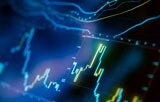 chart patterns