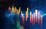 Pump it Up: Earnings Season Starts Off Strong
