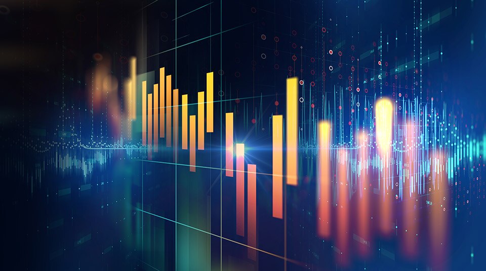 You Take My Breadth Away: Market’s Underlying Deterioration
