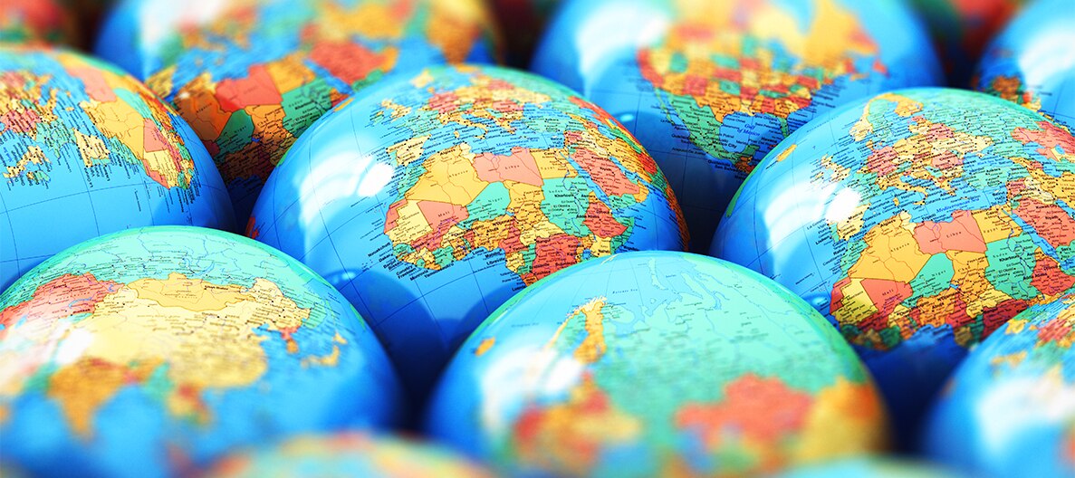Does The Return Of QE Mean Big Gains For Stocks In 2020?