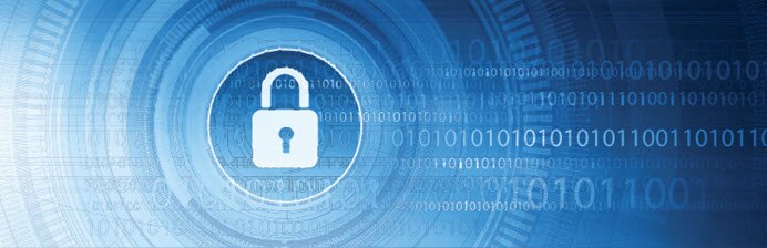 Protecting your clients’ accounts and information is top priority