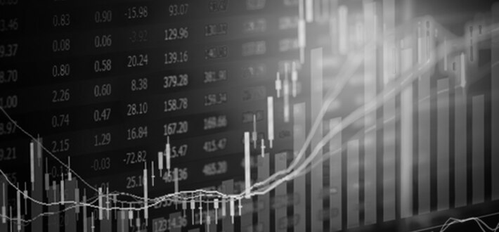 2018 mid-year outlook: Later, tighter and still volatile