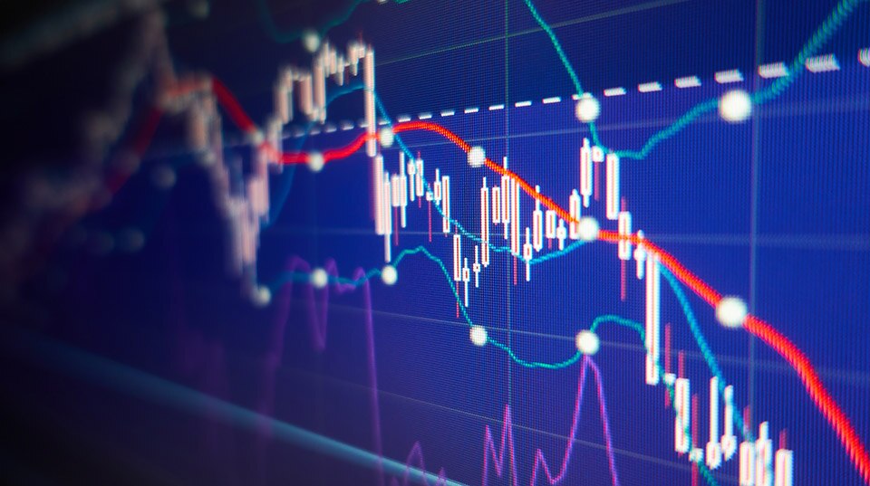 Boom Boom Pow: Have Stocks Already Priced in Economic Boom?