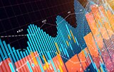 Red Flag Day: Bond Yield Spike Denting Euphoric Sentiment