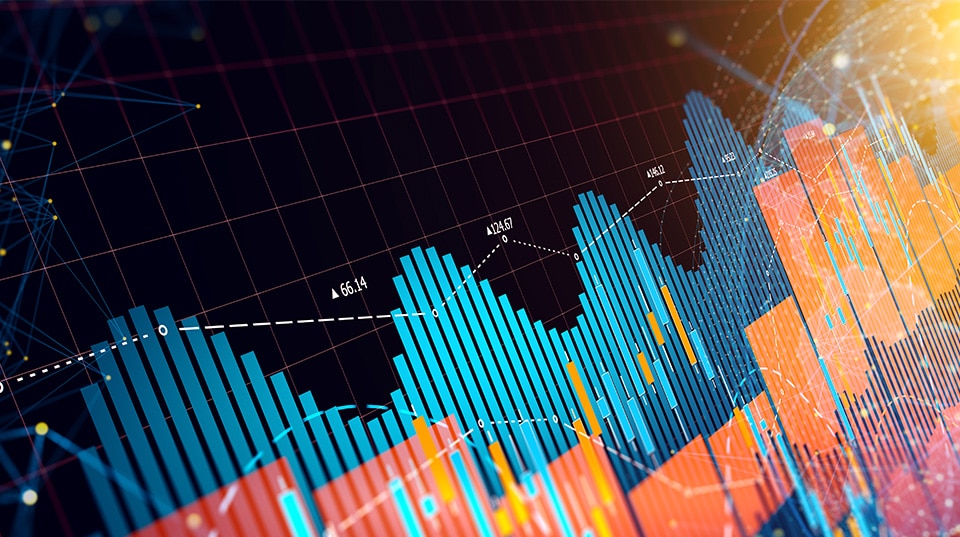 Another Tricky Day: Dissecting July’s Labor Market Report