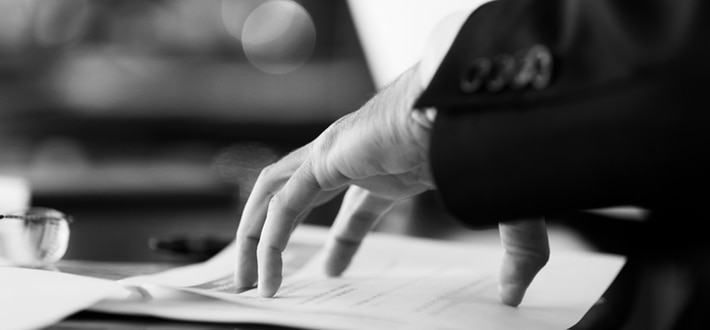 Spring Regulatory Update
