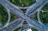 Bridging the Gap(s): Converging and Diverging Trends Stemming From the Crisis