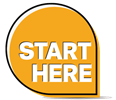 start here