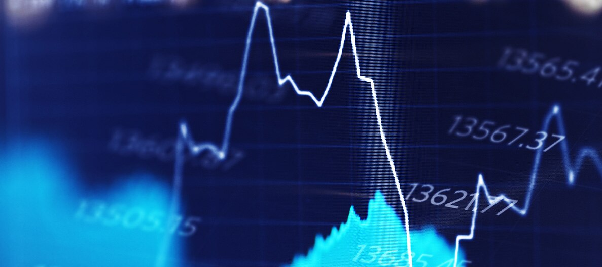 Schwab Market Perspective