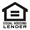 Equal Housing Lender